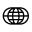 maribsc.com favicon